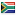 5maomm.com server is located in South Africa